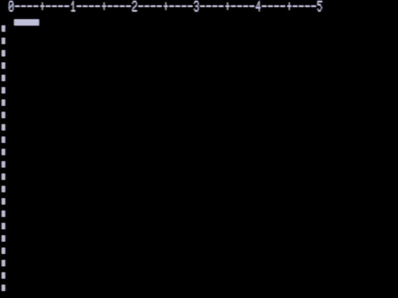 Screen shot